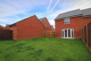 Photo 12- click for photo gallery